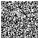 QR code with Daves Auto contacts