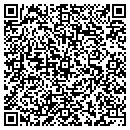 QR code with Taryn Markee PHD contacts