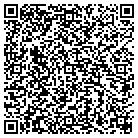 QR code with Fresno Factory Mattress contacts