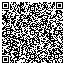 QR code with Coca-Cola contacts