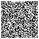 QR code with Guardian Marine Intl contacts