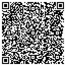 QR code with Edens Hats & More contacts
