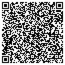 QR code with GOODEYEDOC.COM contacts