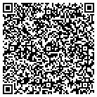 QR code with Chinook TV Sales & Service contacts