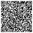 QR code with Clark Rifles Inc contacts