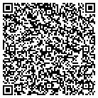 QR code with Ken's Comer Mini Storage contacts