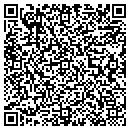QR code with Abco Services contacts