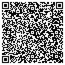QR code with Sunset Welding Co contacts
