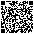 QR code with Heatscan contacts