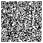 QR code with Fredneck's Bar & Grill contacts