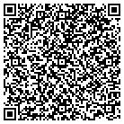 QR code with Vincent Technology Solutions contacts
