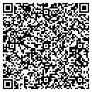 QR code with Giorgio Davanzo contacts