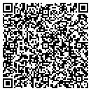 QR code with Love Zone contacts