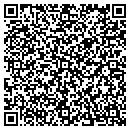 QR code with Yenney Mini Storage contacts