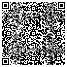 QR code with Senior Activity Center contacts