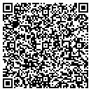 QR code with Worksource contacts