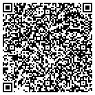 QR code with Playfair Used Tire Center contacts