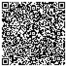 QR code with Northwest Machine Service contacts