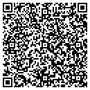 QR code with Paul R Montgomery contacts