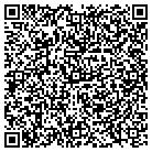 QR code with Northwestern Fruit & Produce contacts