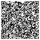 QR code with Lavalley Builders contacts