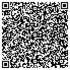 QR code with Mr K's General Store contacts