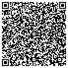 QR code with Mr K's General Store contacts