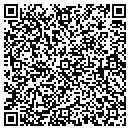 QR code with Energy Tech contacts