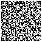 QR code with Western Security Systems contacts