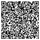 QR code with Bolinas Museum contacts