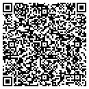 QR code with Safer Services Corp contacts