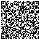QR code with Asset Services contacts