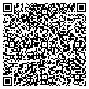 QR code with Milford's Fish House contacts