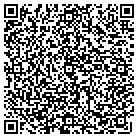 QR code with Inland Pacific Drill Supply contacts