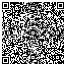 QR code with Transit Solutions contacts