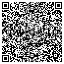 QR code with Essentials contacts