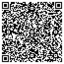 QR code with L-R Wapato Orchards contacts