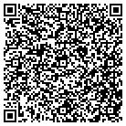 QR code with Tech Power Systems contacts