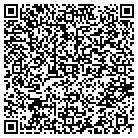 QR code with Enginring Tech Mltmedia Design contacts