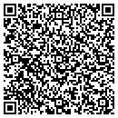 QR code with Lyon Carrie CPA PS contacts