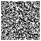 QR code with Tri State Distributing contacts