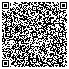 QR code with Sisters Of The Holy Name contacts