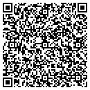 QR code with Blanchett & Assoc contacts