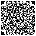 QR code with Digital Sign contacts