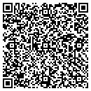 QR code with Michael J Egglin MD contacts