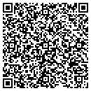 QR code with Reflection Homes Inc contacts
