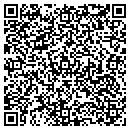 QR code with Maple Leave Moters contacts