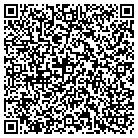 QR code with Don't Ask Don't Tell Playmates contacts