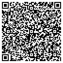 QR code with Ace Hardware Naches contacts