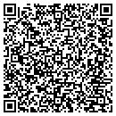 QR code with Lisa Fougere OD contacts